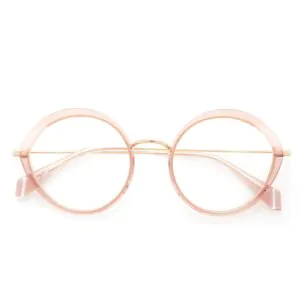 Kaleos Mortemart C-005