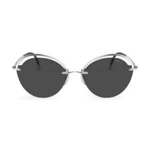 Silhouette 8169 SG 7000