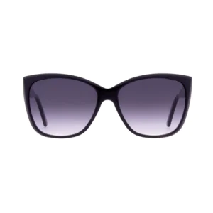 Andy Wolf Katrin цв.01 56