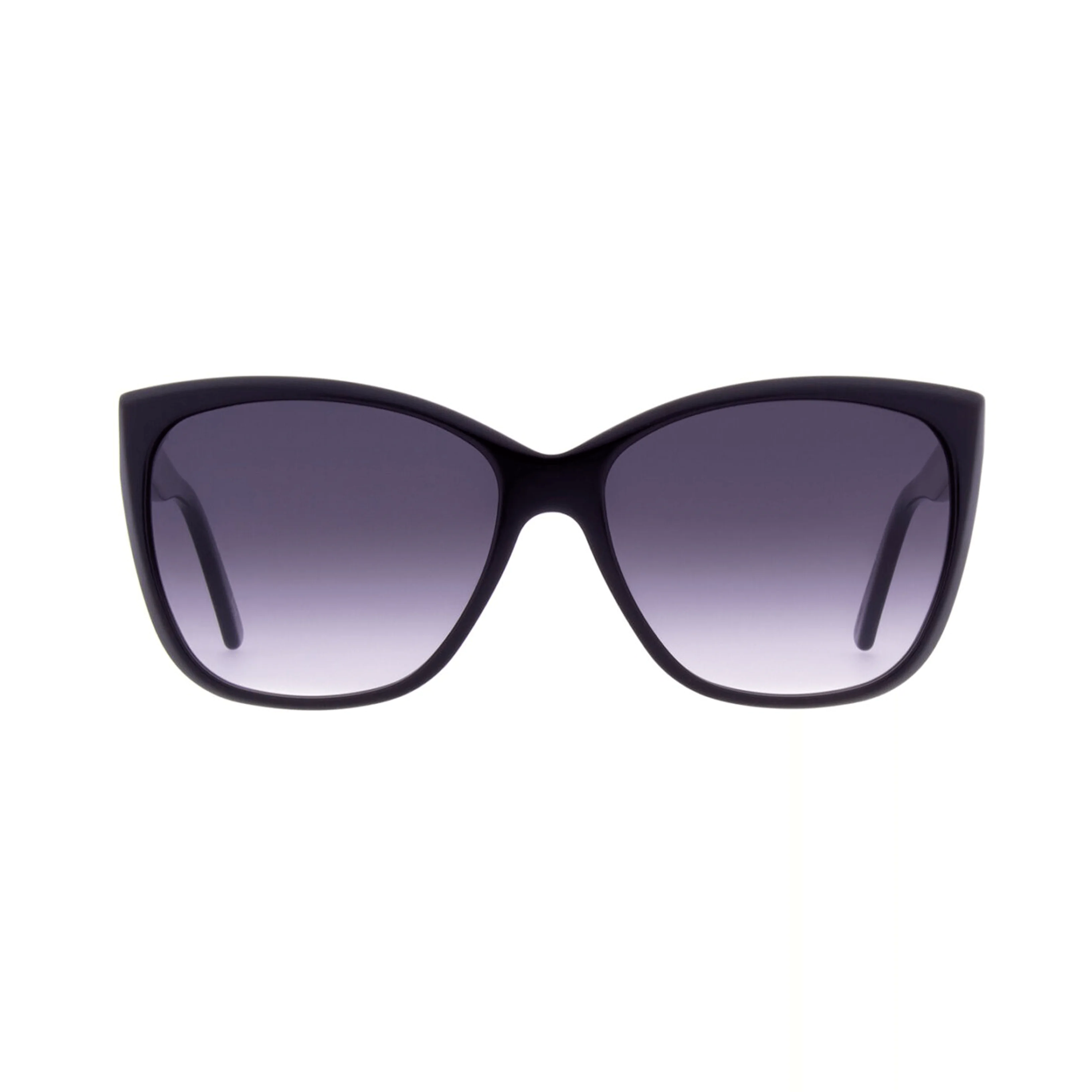 Andy Wolf Katrin цв.01 56