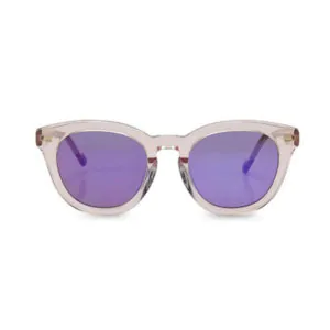 Le Specs Over & Over 2087210 - 11650 руб. - TrendOptika Le Specs Over & Over 2087210