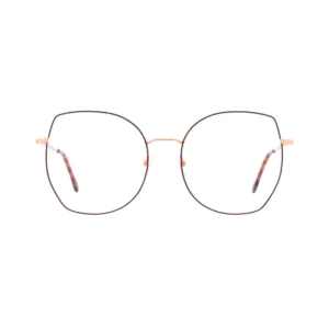 Andy Wolf 4772 цв. 03 57