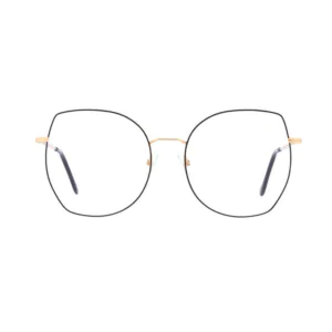 Andy Wolf 4772 цв. 04 57