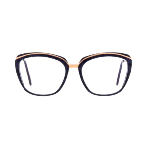 Andy Wolf Wilcox цв. 06