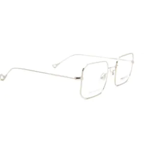 Eyepetizer Brando C1 OP