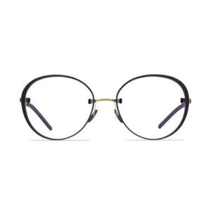 Gotti BL 05 Bold Gold Moss