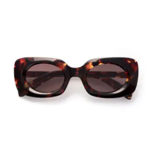 Kaleos Franklin C-005 - 30900 руб. - TrendOptika Kaleos Franklin C-005