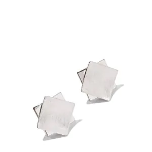 Серьги Exclaim 042S3162E