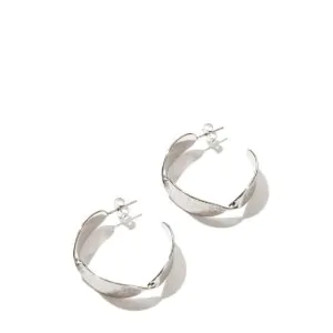 Серьги Exclaim 042S3164E