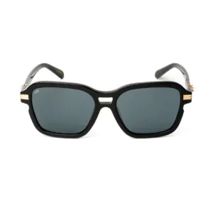 For Art’s Sake Shadyside Black 59