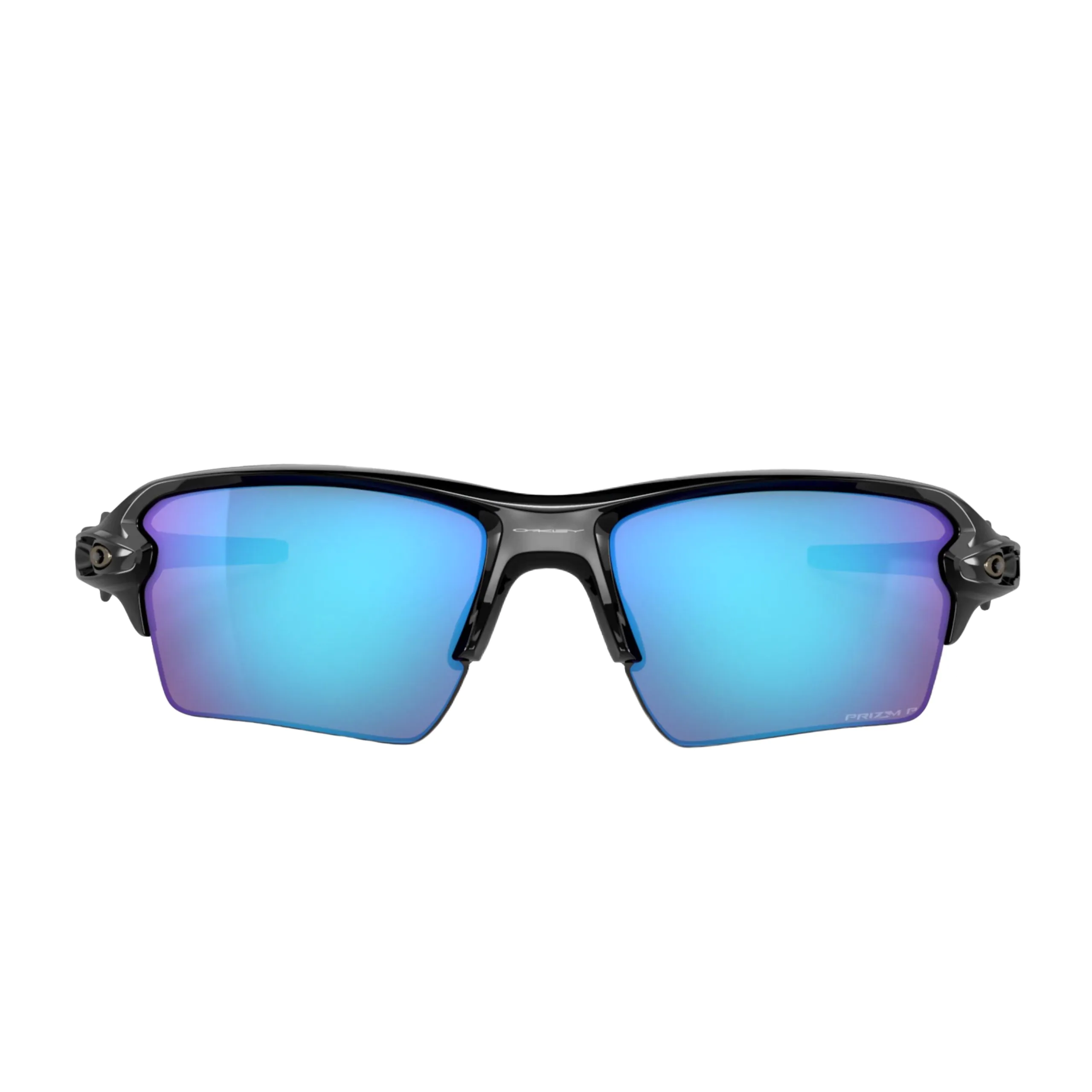 Oakley 9188 9188F7 59