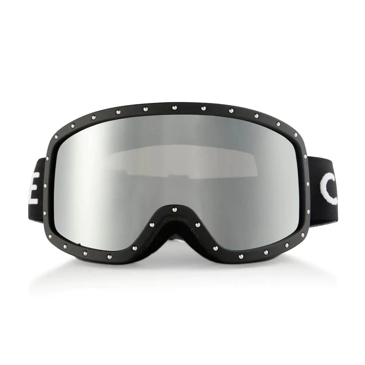 Celine 40196U 02C 00