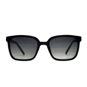 Gotti Edrick - 19950 руб. - TrendOptika Gotti Edrick