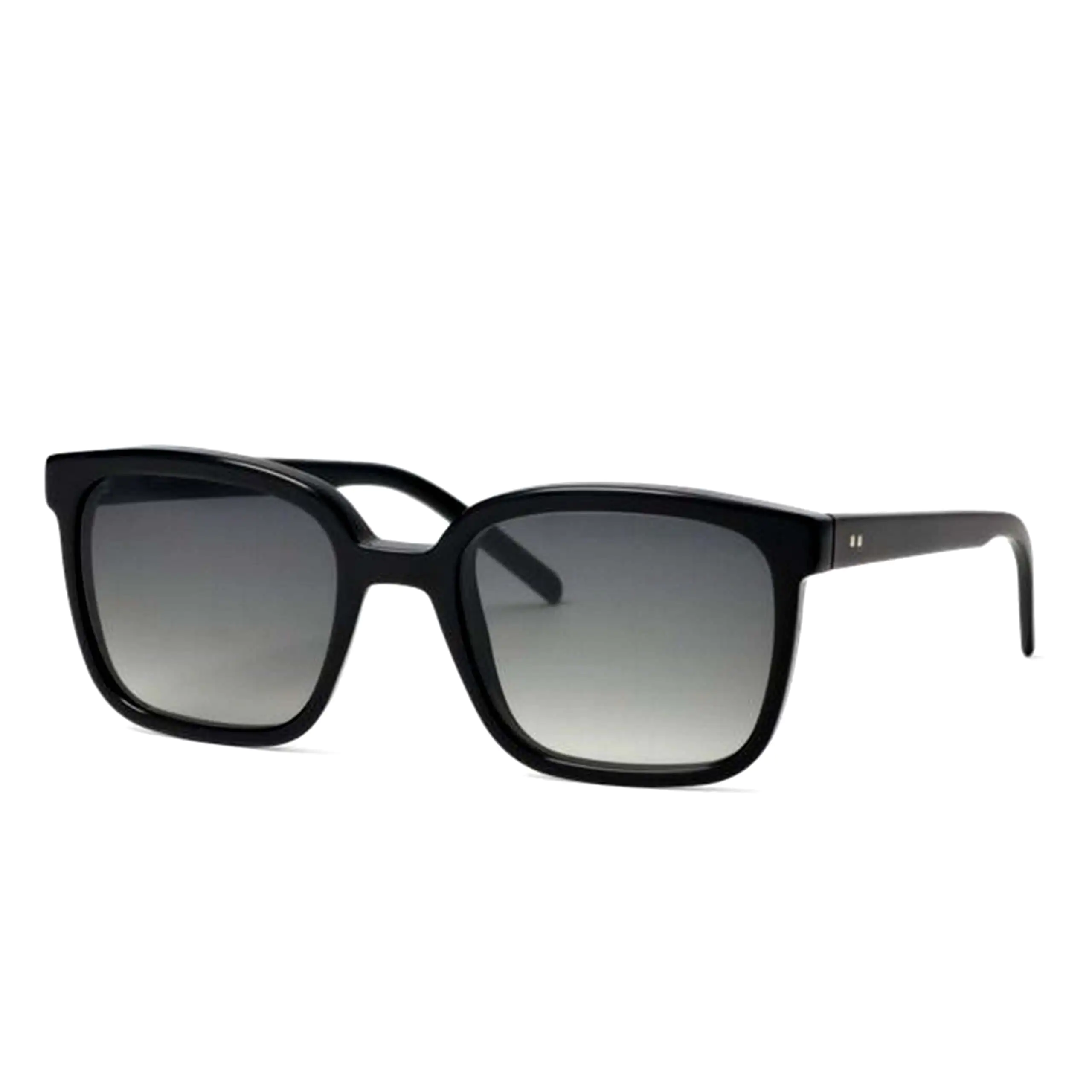 Gotti Edrick - 19950 руб. - TrendOptika Gotti Edrick