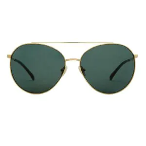 For Art’s Sake Yoyo Green