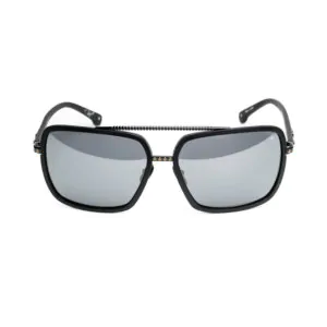 Philippe V N9 01304111N 63