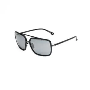 Philippe V N9 01304111N 63