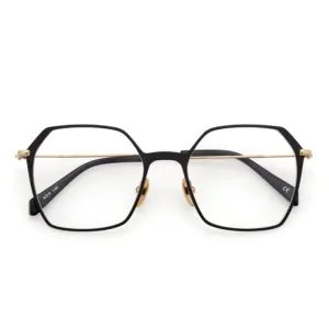 Kaleos Blixen C 001 52