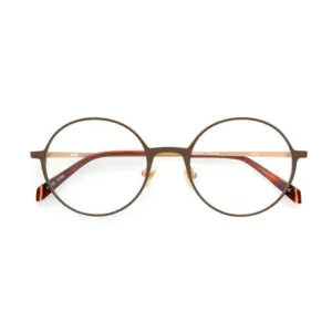 Kaleos Barrett C 003 51