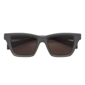 Kaleos Ritter C 003 53