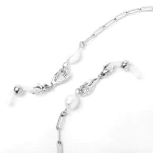 For Art’s Sake Buddha Silver