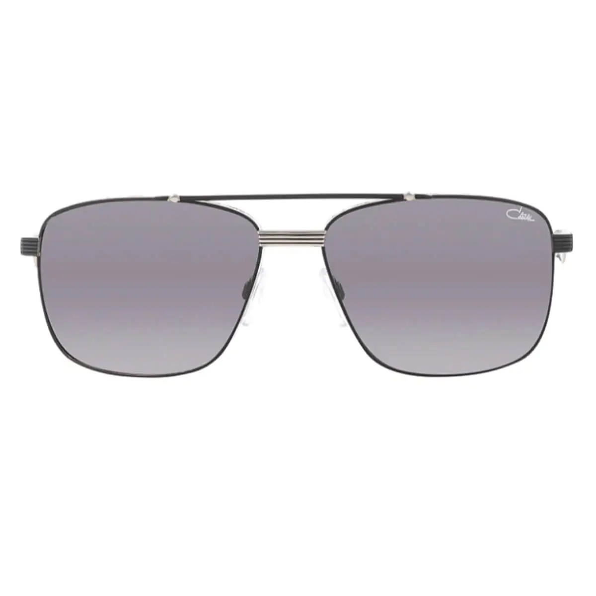 Cazal 9101 002 63