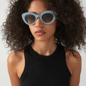 Kaleos Sawyer C-004 50