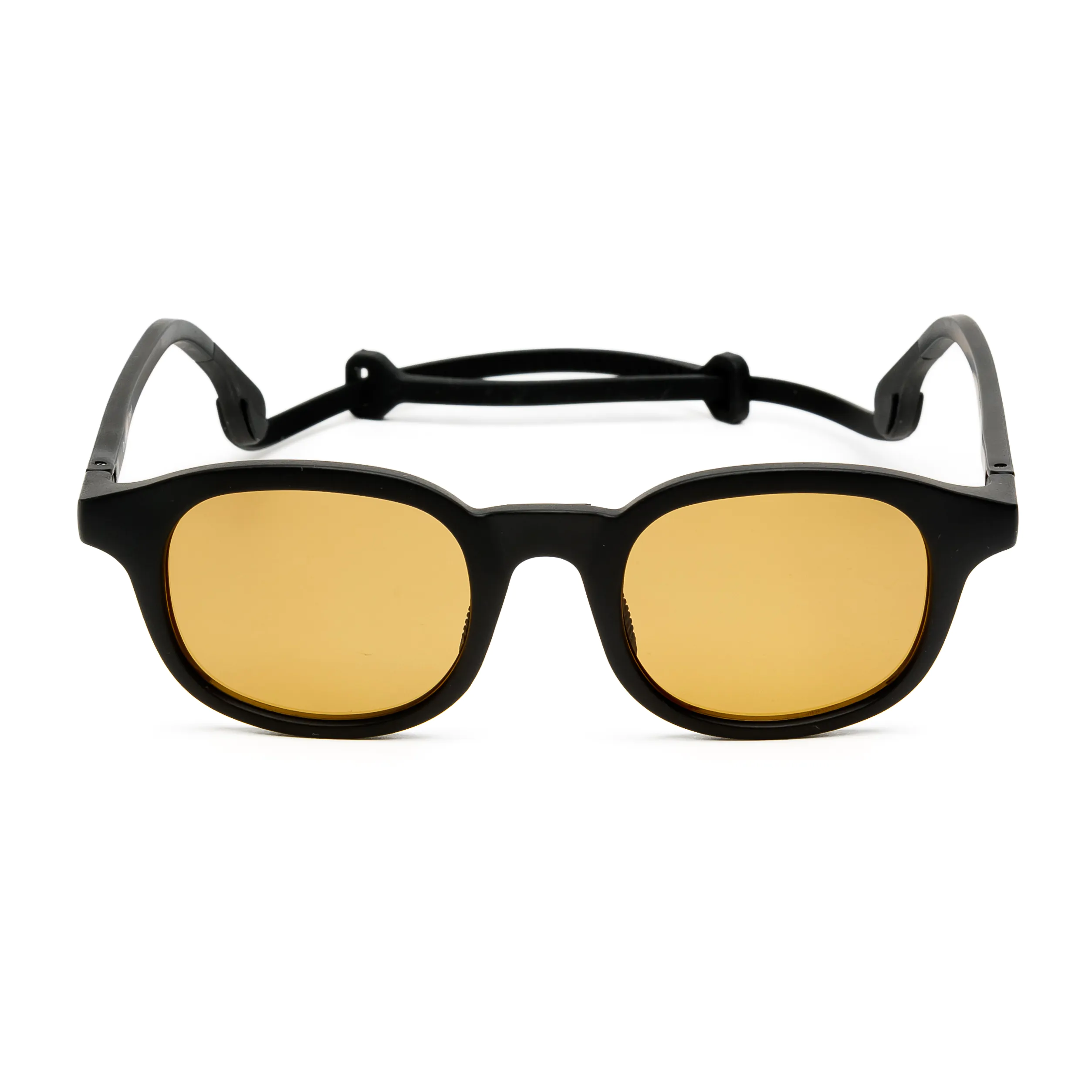 CHIMI 01 Active Black 49