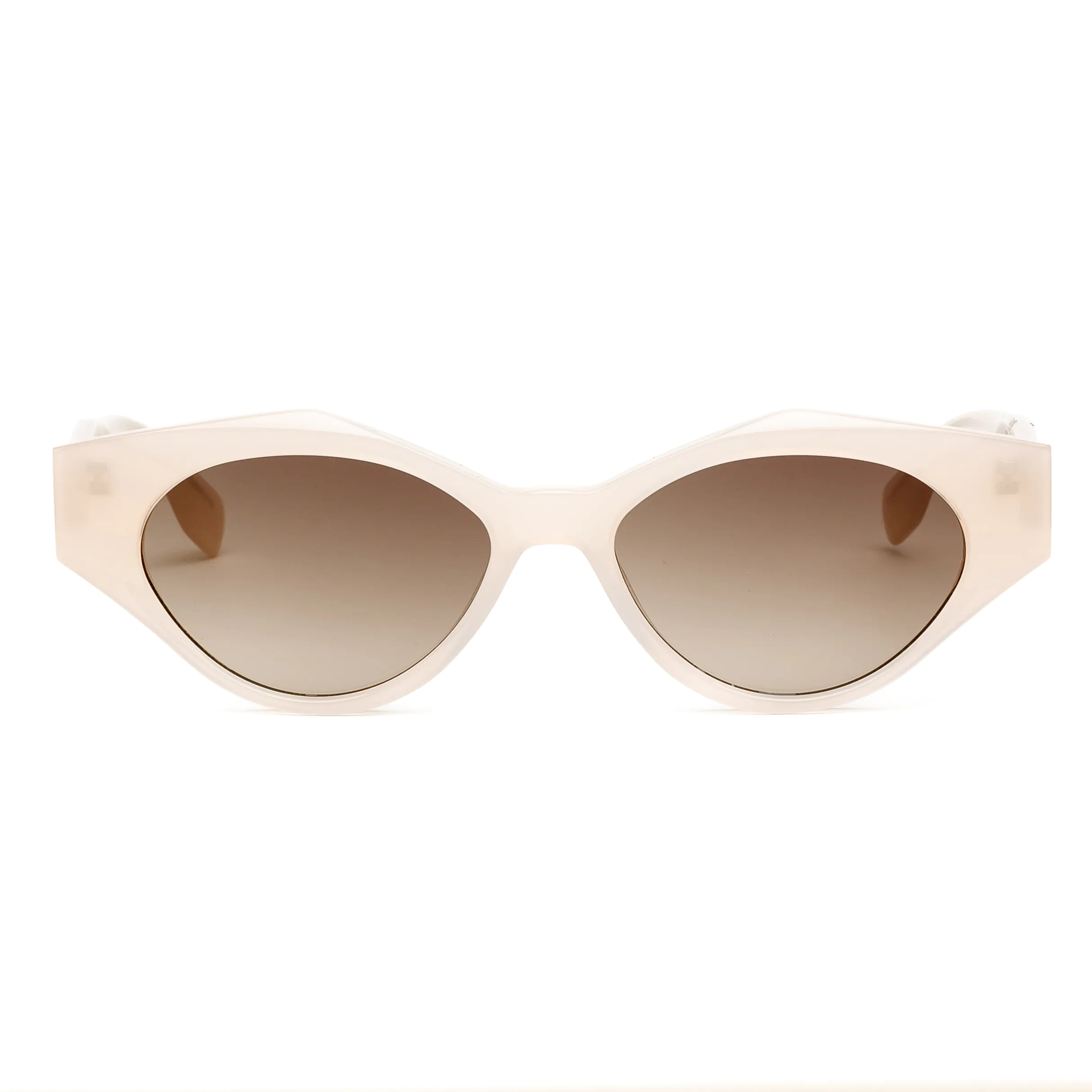 Eigengrau 639 Hz 53 Rosa