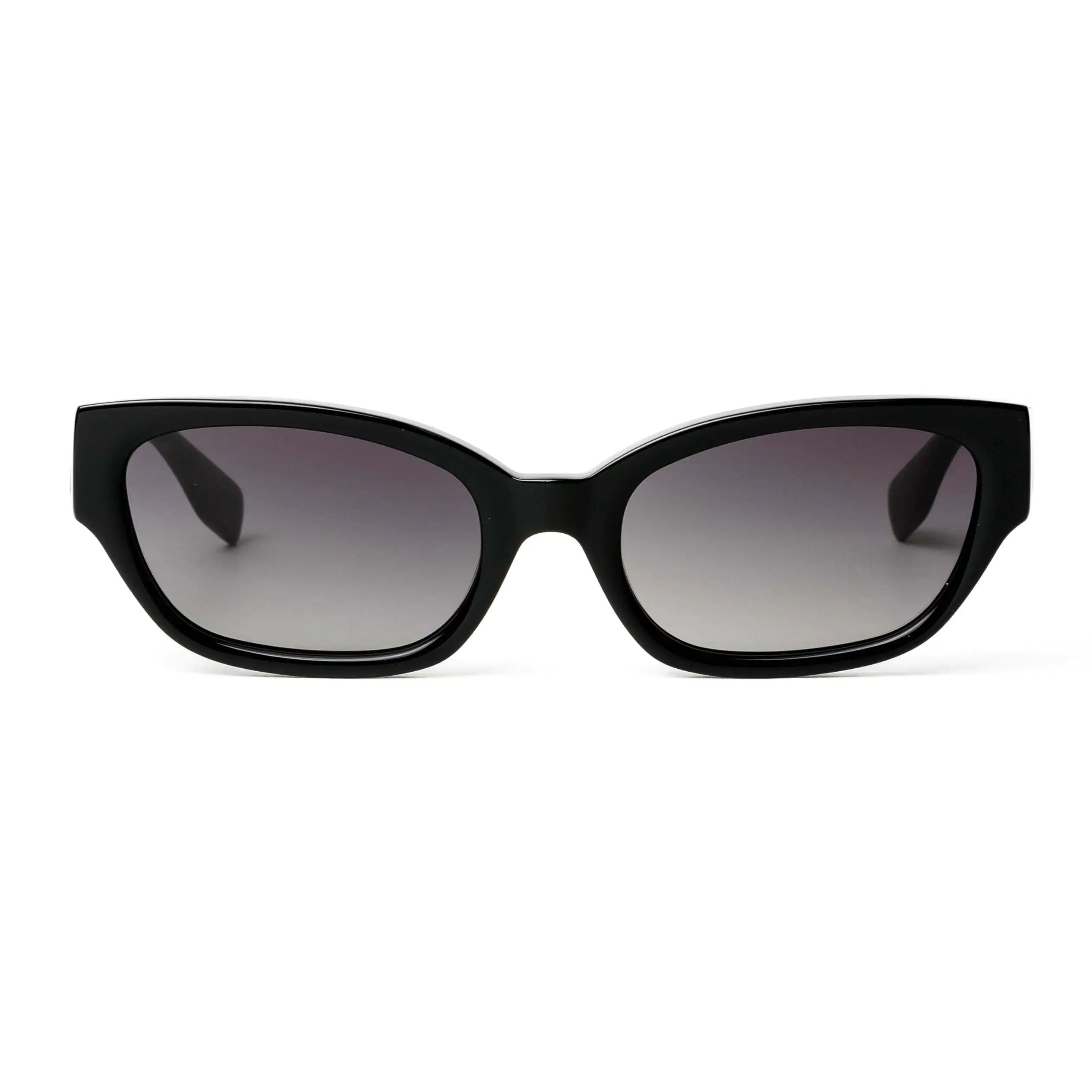 Eigengrau 417Hz Grau