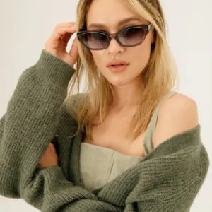 Eigengrau 417Hz Beige