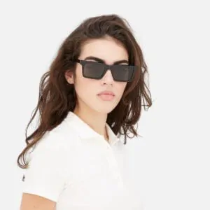 Retrosuperfuture 1968 Black