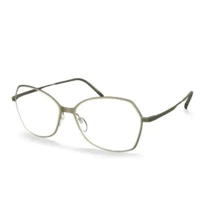 Silhouette 4559 75 5540