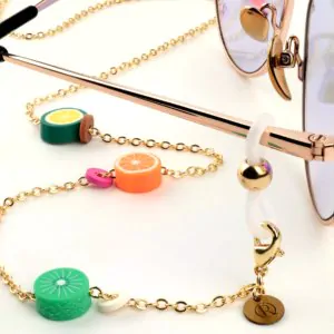 Цепочка Ronda 139