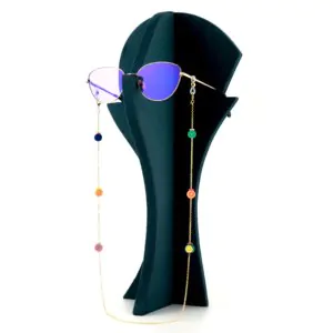 Цепочка Ronda 139