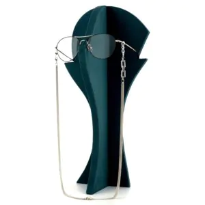 Цепочка Ronda 55