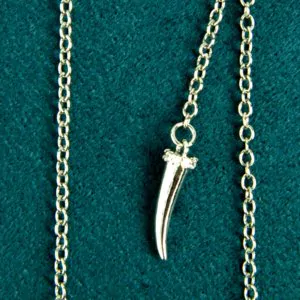 Цепочка Ronda 88с