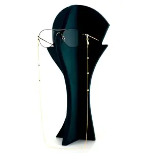 Цепочка Ronda 113з