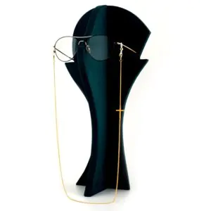 Цепочка Ronda 47з