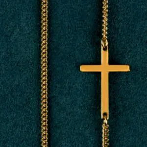 Цепочка Ronda 47з