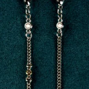 Цепочка Ronda Sмс