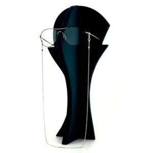 Цепочка Ronda Sмс