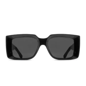 Cutler and Gross 001 01 54