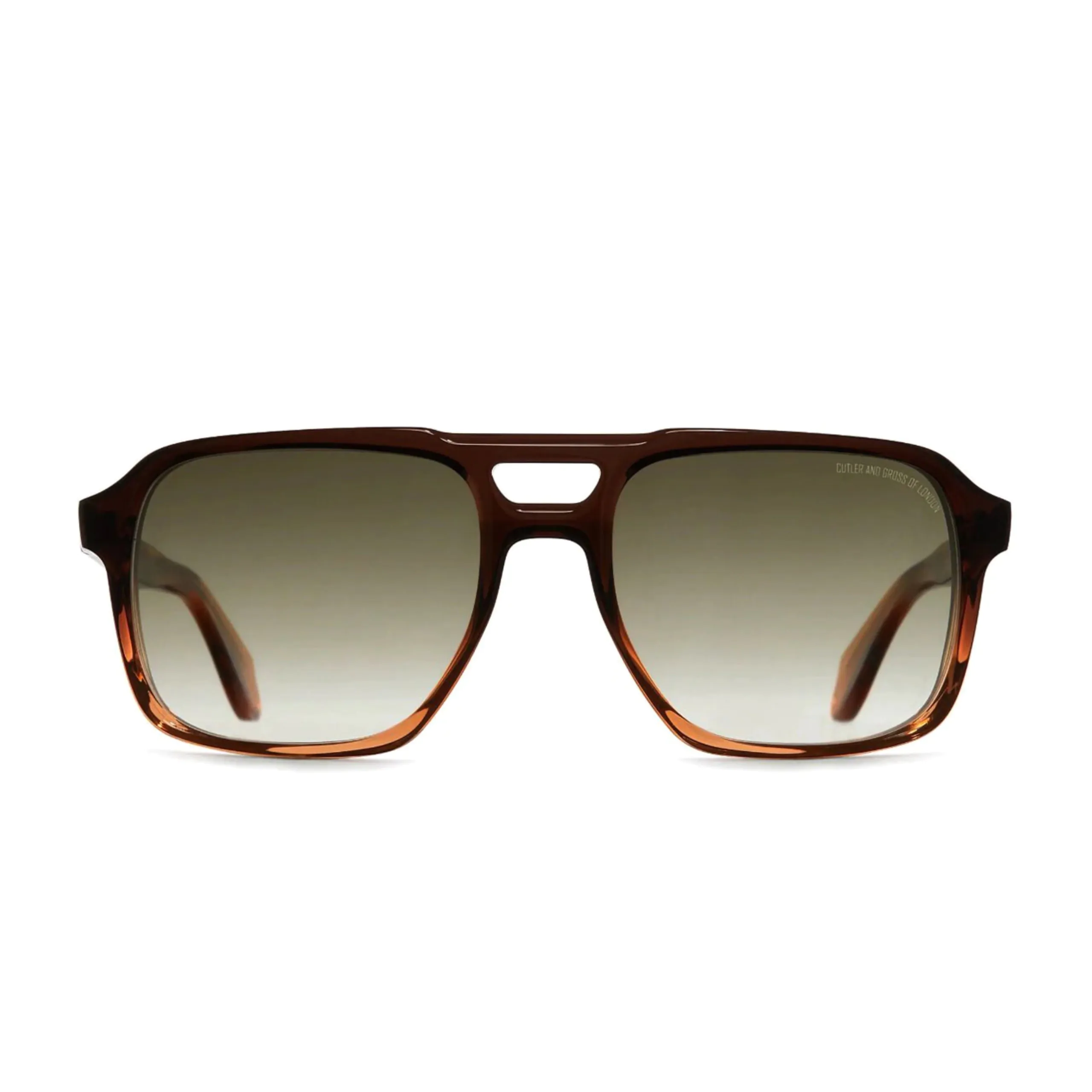 Cutler and Gross 1394 03 57