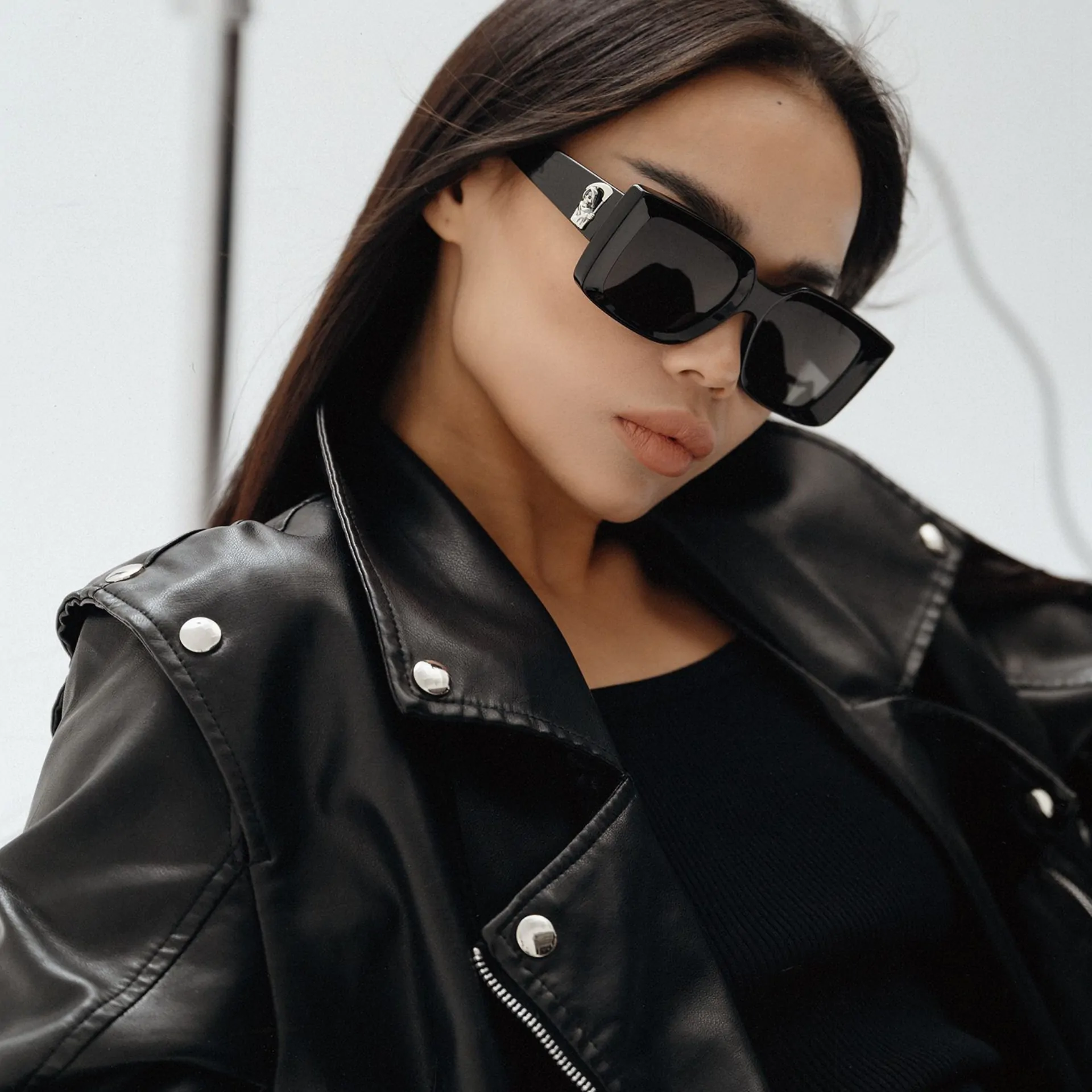 Cutler and Gross 001 01 54