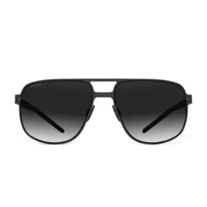 Gresso 6003A Manchester