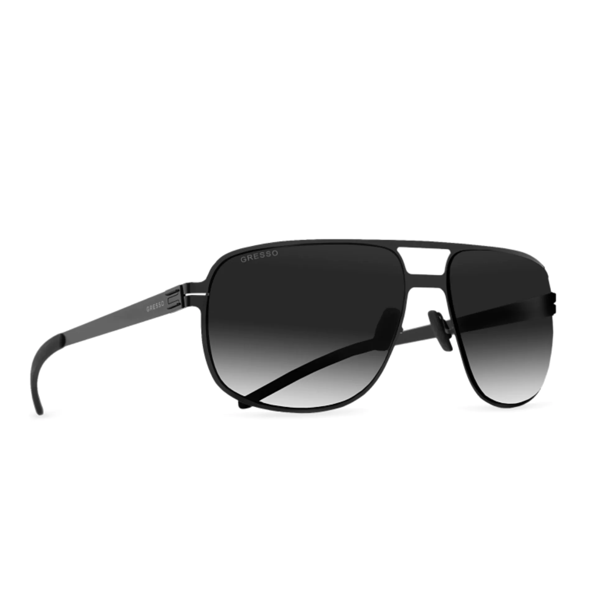 Gresso 6003A Manchester