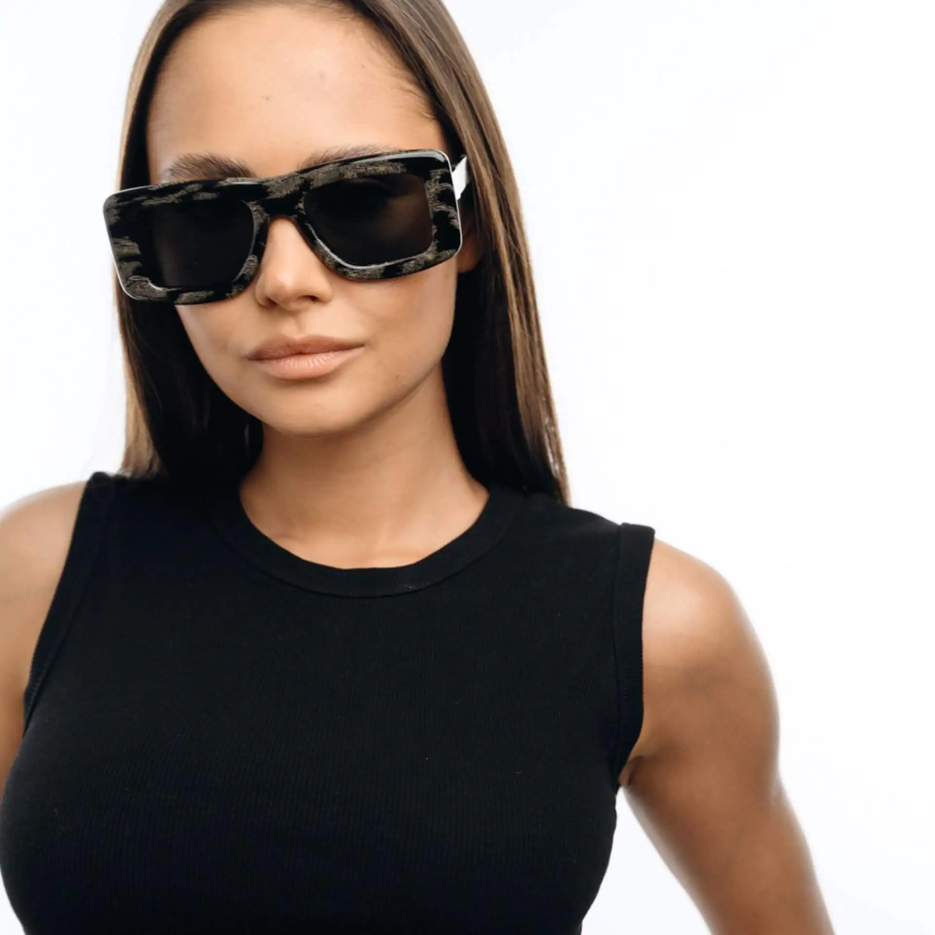 Retrosuperfuture Virgilio Volante