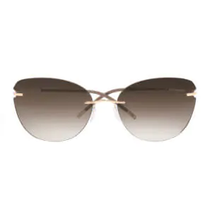 Silhouette 8175 7530