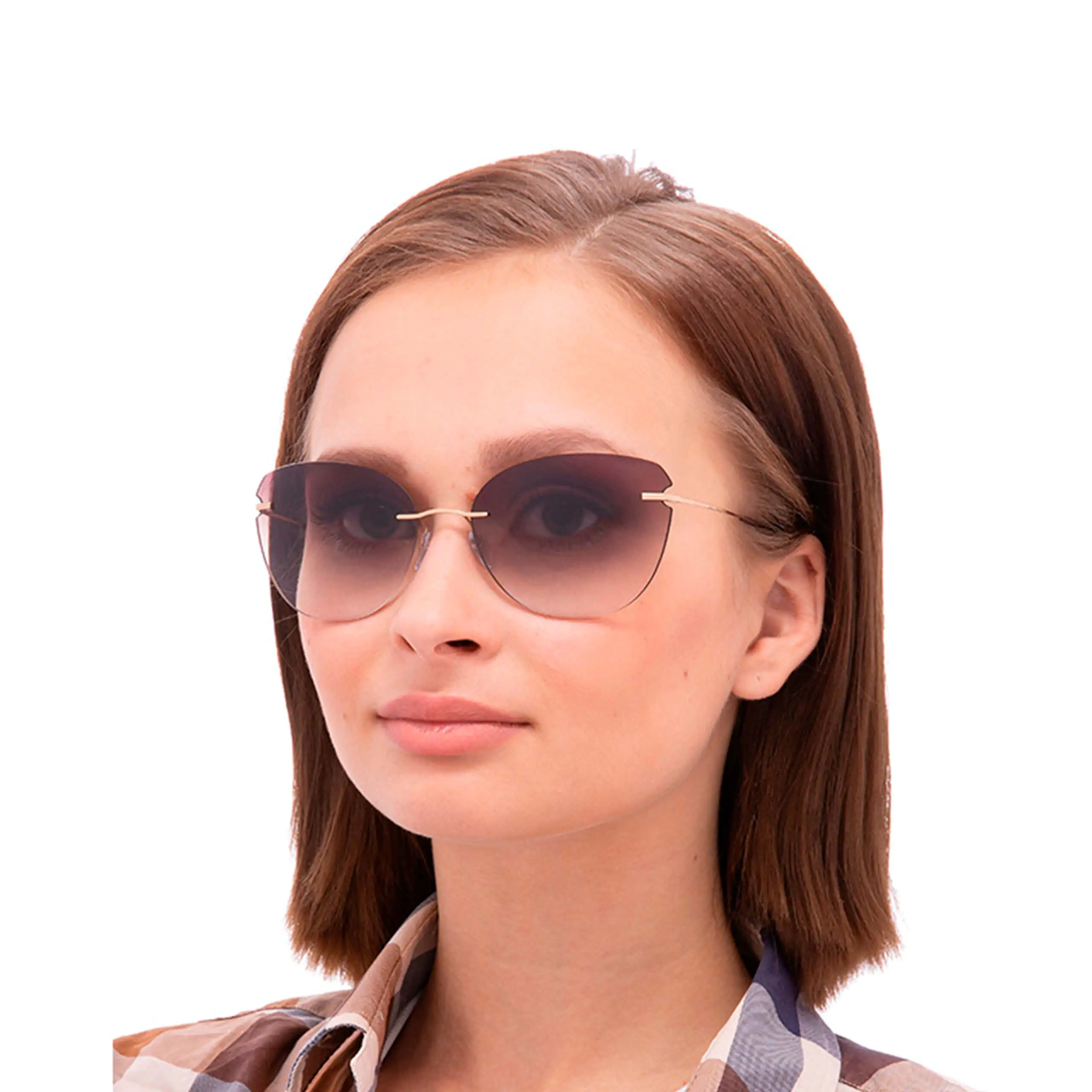 Silhouette 8175 7530